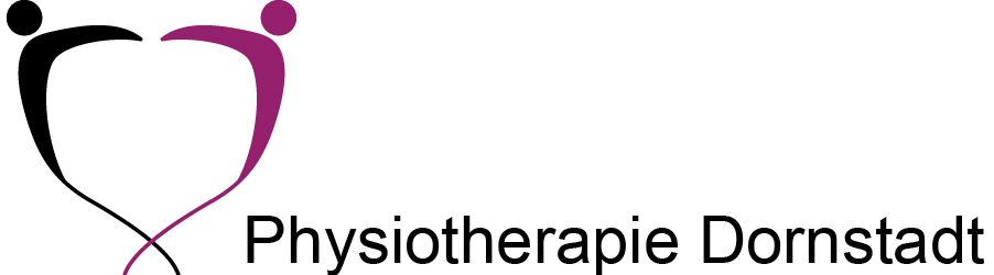 Physiotherapie Dornstadt